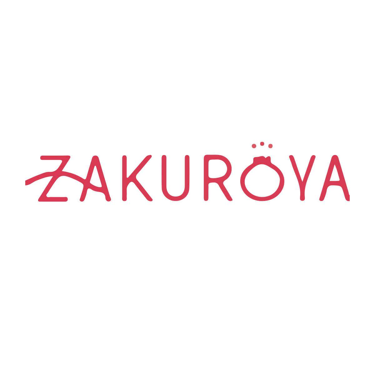 断捨離〜フロプ必見　ザクロのしずく２本セット ザクロ屋ヤフー店 - ザクロのしずく｜Yahoo!ショッピング