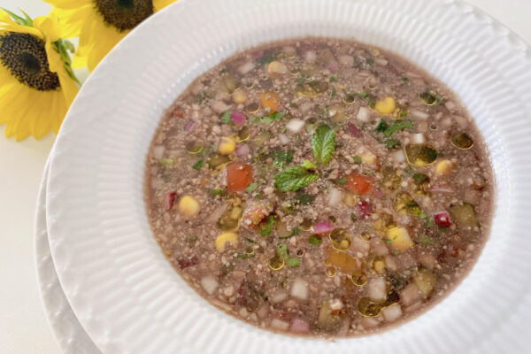 recipe-img85