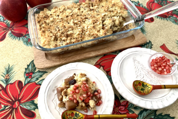 recipe-img90