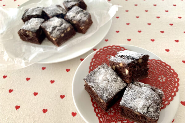 recipe-img92
