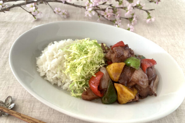 recipe-img93