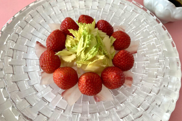 recipe-img94