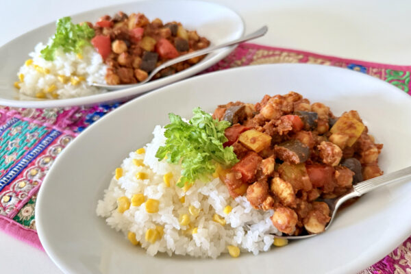 recipe-img96
