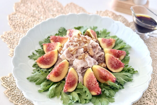 recipe-img99