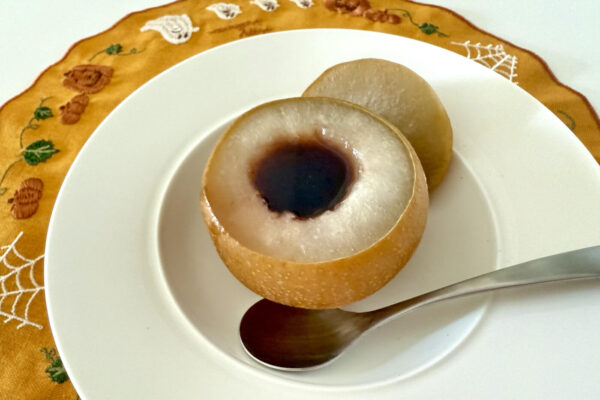 recipe-img100
