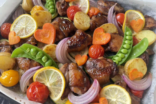 recipe-img107