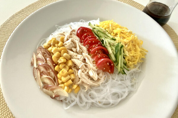 recipe-img108