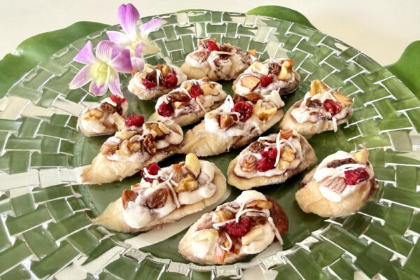recipe-img109