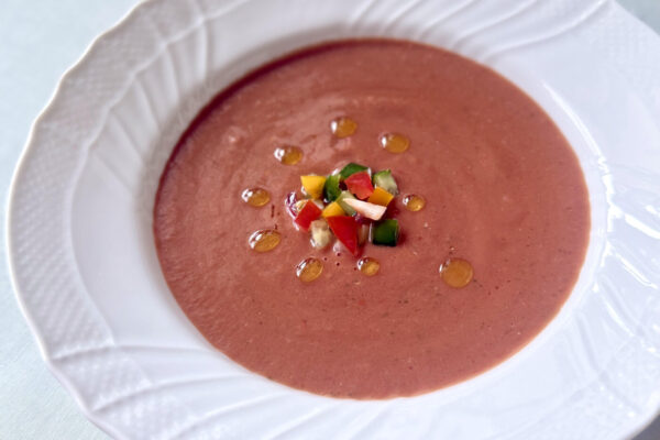 recipe-img110