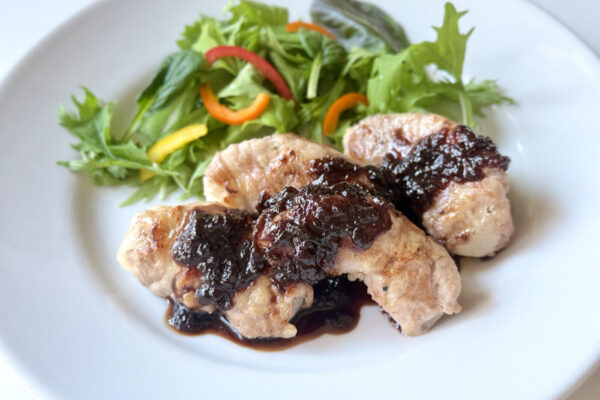 recipe-img112